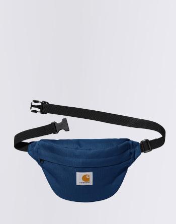 Carhartt WIP Jake Hip Bag Elder