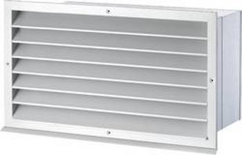 Spirálová trubka Stiebel Eltron AWG 560 H-GL, vhodný pro trubice s Ø 352 mm, 742 mm