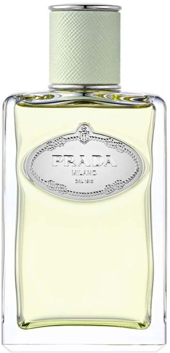 Prada Infusion d'Iris 50 ml