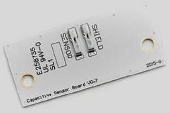 Deska Capacitive Sensor UM3/S5 Ultimaker SPUM-CAPA-SEBD