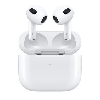 APPLE AirPods (3rd generation)