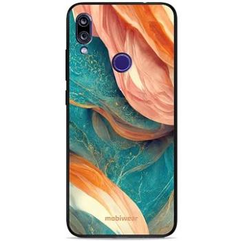 Mobiwear Glossy lesklý pro Xiaomi Redmi 7 - G025G (5904808477161)