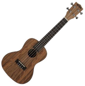 Kala KA-PWC Natural Koncertní ukulele