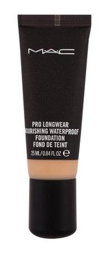 Makeup MAC - Pro Longwear NC40 25 ml 