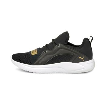 Puma Resolve Street Wn s 37,5