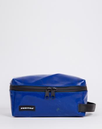 FREITAG F36 Wayne