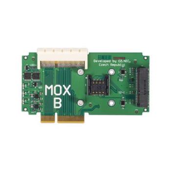 Turris MOX B (Extension), RTMX-MBBOX