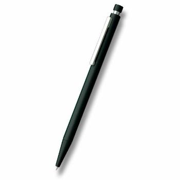 Mechanická tužka Lamy Cp 1 Black 1506/1561466