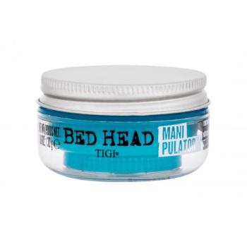 Tigi Bed Head Manipulator 30 g gel na vlasy pro ženy