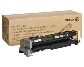 Xerox Black Drum Cartridge upto 100k, VersaLink B7000, 113R00779