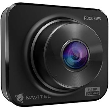 NAVITEL R300 GPS (radary 47 zemí) (8594181741828)