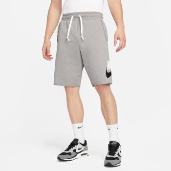 Nike Sportswear Sport Essentials M