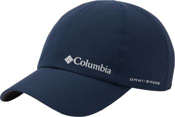 COLUMBIA SILVER RIDGE III BALL CAP 1840071464 Velikost: ONE SIZE