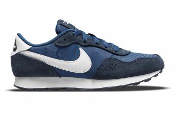 Nike MD Valiant 38