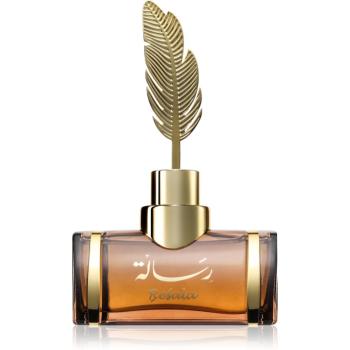 Arabian Oud Resala parfémovaná voda unisex 100 ml