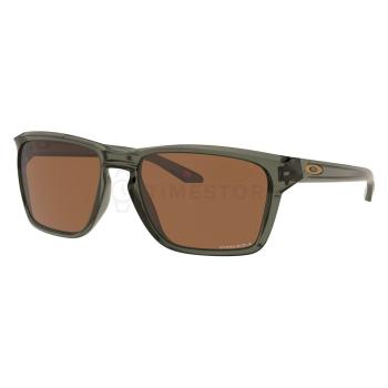 Oakley Sylas PRIZM OO9448 944814 60 - 30 dnů na vrácení zboží