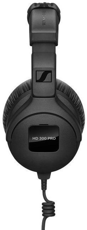 Sennheiser HD 300 Pro