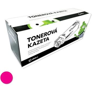 Alza 44844506 purpurový pro tiskárny OKI (111909)