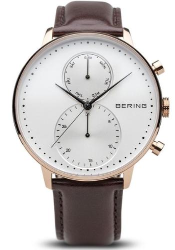 Bering Classic 13242-564