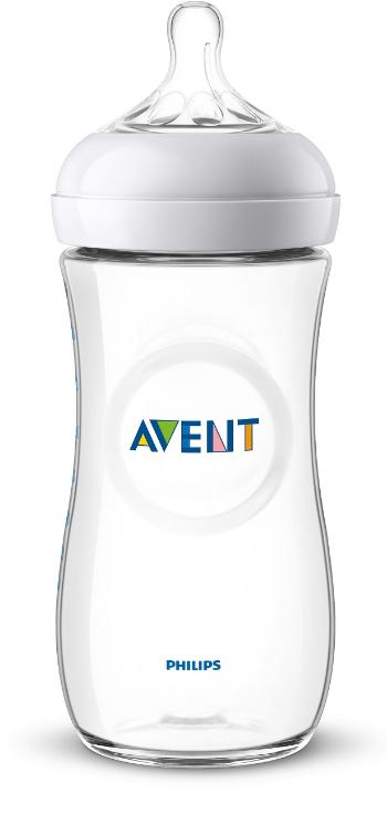 Philips Avent Láhev Natural 330 ml 1 ks