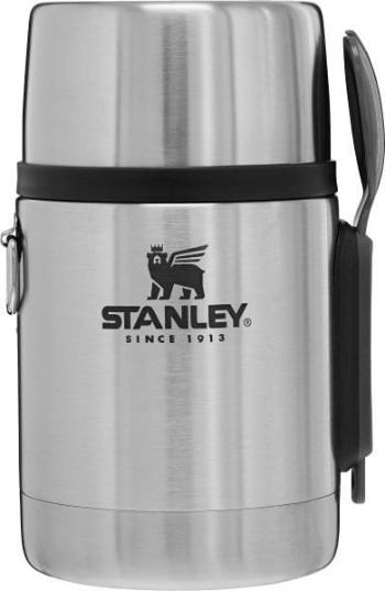 Stanley The Stainless Steel All-in-One Food Jar Termoska na jídlo