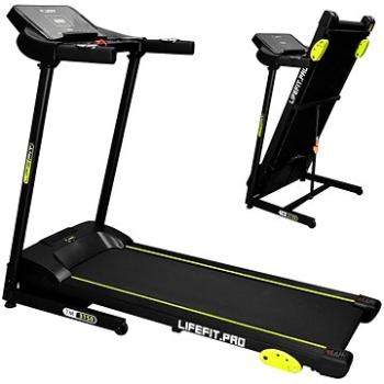 Lifefit TM3150 (4891223128383)