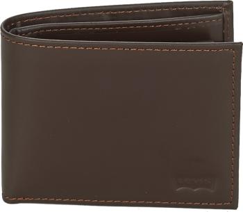 LEVI'S CASUAL CLASSICS WALLET 233297-4-29 Velikost: ONE SIZE