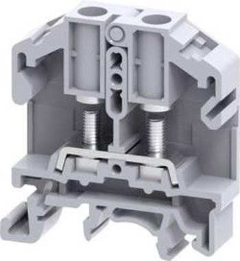 Weidmüller SRL 4 STB 2614950000, 50 ks