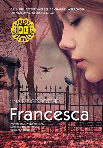 Francesca - Bengtsdotter Lina