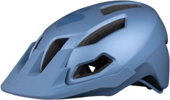 Sweet protection Dissenter Helmet JR - Glacier Blue Metallic 53-56