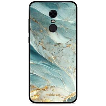 Mobiwear Glossy lesklý pro Xiaomi Redmi 5 Plus - G022G (5904808525282)