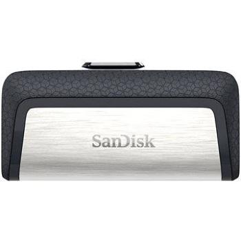 SanDisk Ultra Dual 32GB USB-C (SDDDC2-032G-G46)