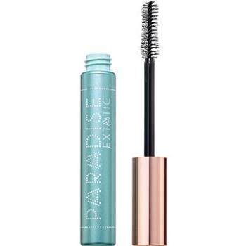 L'ORÉAL PARIS Lash Paradise Waterproof Mascara 6,4 ml (3600523591831)