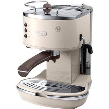 De'Longhi ECOV 311 BG (ECOV311.BG)