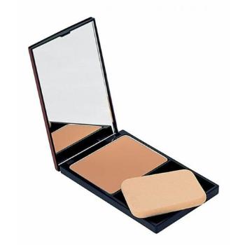 Sisley Phyto-Teint Éclat Compact 10 g make-up pro ženy 2 Soft Beige