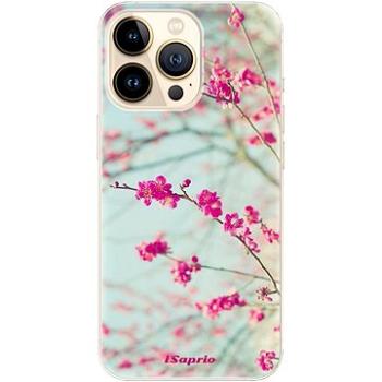 iSaprio Blossom 01 pro iPhone 13 Pro (blos01-TPU3-i13p)