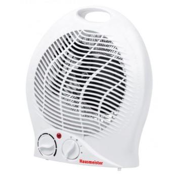 Hausmeister Teplovzdušný ventilátor HM-8200F