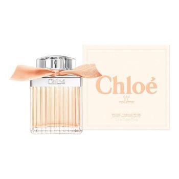 Chloé Rose Tangerine 75 ml toaletní voda pro ženy