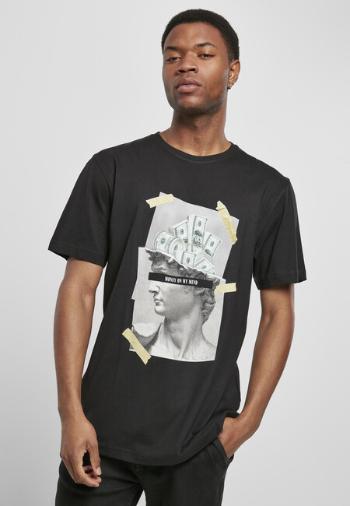 Cayler & Sons WL Dollar Mind Tee black/mc - XXL