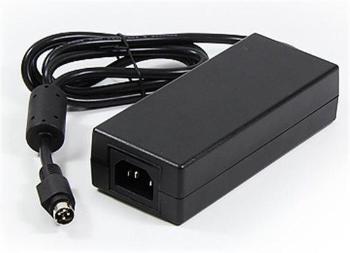 Synology Adapter 100W_2, Adapter 100W_2