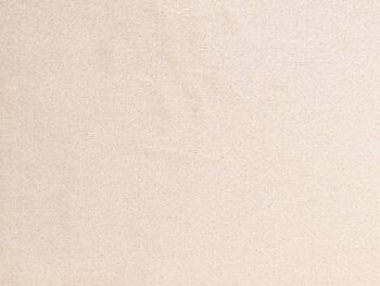 Mujkoberec.cz  87x461 cm Metrážový koberec Spinta 34 -  bez obšití  Béžová