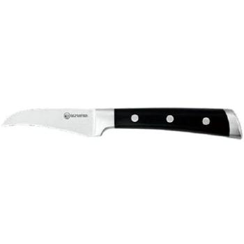 CS Solingen Nůž kuchyňský 7cm HERNE (CS-038083)