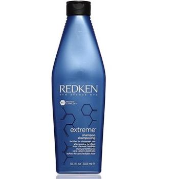 REDKEN Extreme Shampoo 300 ml (3474636920204)