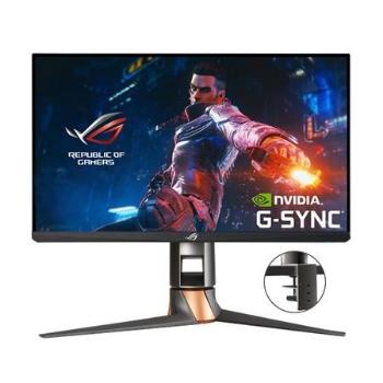 25" LED ASUS PG259QNR, 90LM05Q3-B01370