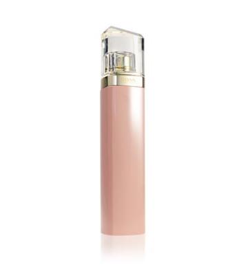 Parfémovaná voda HUGO BOSS - Boss Ma Vie Pour Femme , 75ml