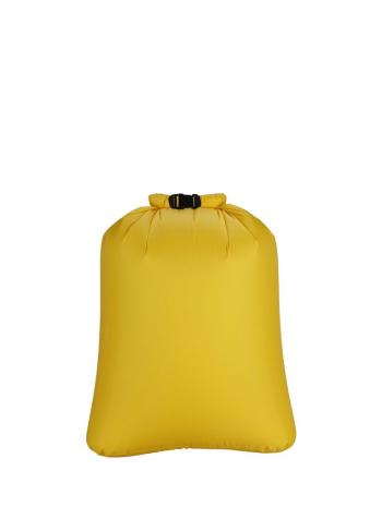 pláštěnka na batoh SEA TO SUMMIT Pack Liner velikost: Small, barva: žlutá