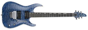 ESP Horizon CTM FR FBLSK