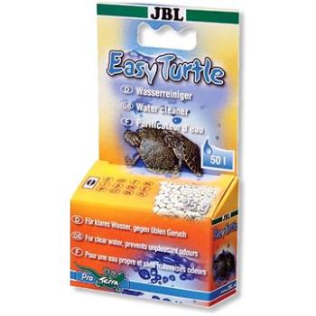 JBL EasyTurtle granule proti zápachu (4014162710369)