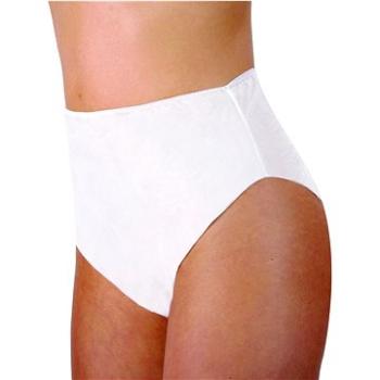 BabyOno dámské jednorázové kalhotky XL, 5 ks (5904341203630)