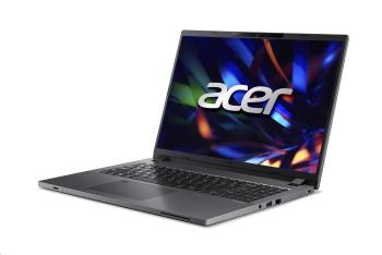 ACER NTB TravelMate P2 (TMP216-51-TCO-5271), i5-1335U, 16\" 1920x1200, 16GB, 512GB SSD, Intel IrisXe, W11PRO, SteelGray